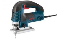 Лобзики Bosch JS470E