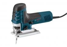 Лобзики Bosch JS470EB