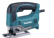 Лобзики Makita JV0600