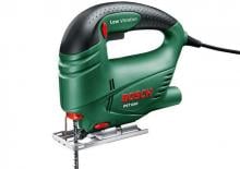Лобзики Bosch PST 650