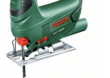 Лобзики Bosch PST 700 E