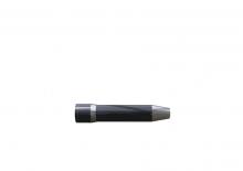 Машини для мікротунелювання TRACTO-Technik Grundoram Koloss