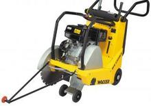 Швонарізники Wacker BFS 1345 AS