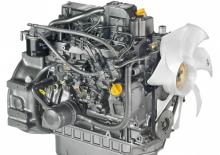 Міні-екскаватори Wacker Neuson 803 dual power