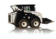 Міні-навантажувачі Terex TSV 50