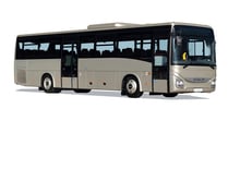 Міжміські автобуси Iveco Crossway PRO 12