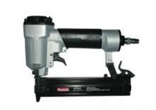 Молотки та степлери Makita AF301