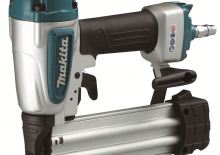 Молотки та степлери Makita AF506