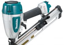 Молотки та степлери Makita AF635