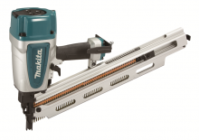 Молотки та степлери Makita AN924