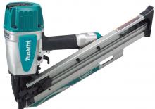 Молотки та степлери Makita AN943