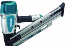 Молотки та степлери Makita AN943K
