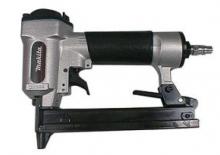 Молотки та степлери Makita AT1022AZ