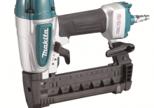 Молотки та степлери Makita AT638A