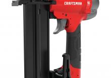 Молотки та степлери Craftsman CMPBN18K