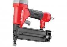 Молотки та степлери Craftsman CMPBN18SB 