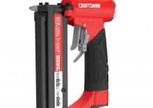 Молотки та степлери Craftsman CMPPN23