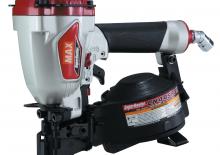 Молотки та степлери MAX USA CORP. CN445R3