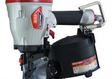 Молотки та степлери MAX USA CORP. CN890F2