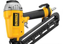 Молотки та степлери DEWALT D51276K