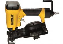 Молотки та степлери DEWALT DPN46RN-XJ