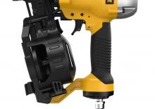 Молотки та степлери DEWALT DW46RN