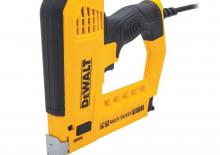 Молотки та степлери DEWALT DWHT75021