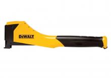 Молотки та степлери DEWALT DWHTHT450