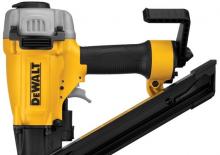 Молотки та степлери DEWALT DWMC150