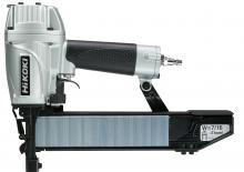 Молотки та степлери HiKOKI N5008AC2