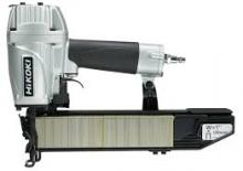 Молотки та степлери HiKOKI N5024A2