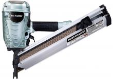 Молотки та степлери HiKOKI NR90AD