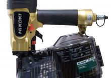 Молотки та степлери HiKOKI NV100H