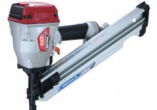 Молотки та степлери MAX USA CORP. SN890CH3/34