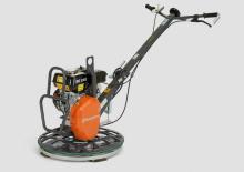 Мотоблоки Husqvarna BG 245