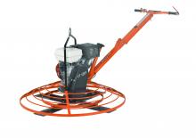 Мотоблоки Norton-Clipper CT 1201 HP