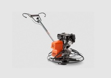 Мотоблоки Husqvarna CT 36