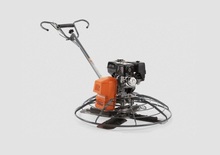 Мотоблоки Husqvarna CT 48