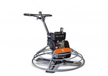 Мотоблоки Husqvarna MCT 36