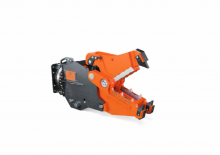 Мультипроцесори VTN CK 17+ CH