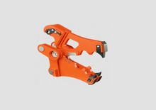 Мультипроцесори VTN CK 17+ D 