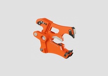 Мультипроцесори VTN CK 17+ R 