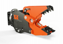 Мультипроцесори VTN CK 22+ P
