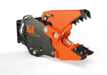 Мультипроцесори VTN CK 22+ P 