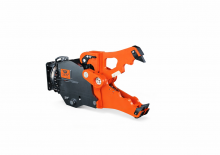 Мультипроцесори VTN CK 29+ D 