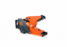 Мультипроцесори VTN CK 29+ P