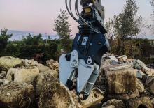 Мультипроцесори VTN CK14 P