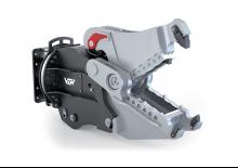 Мультипроцесори VTN CK28 P 