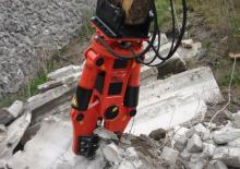 Мультипроцесори Promove CP 1510