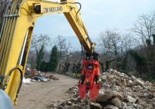 Мультипроцесори Promove CP 300